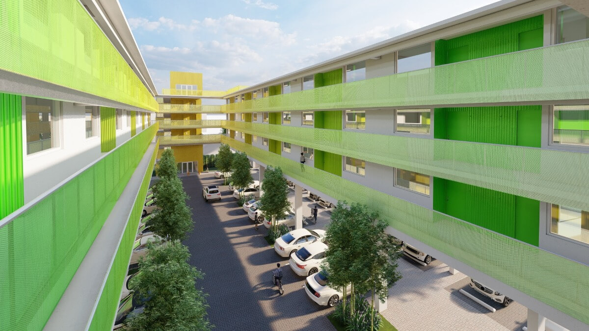 BBAMiami - Mia Workforce Housing