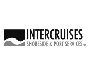 Intercruises-Logo-Hi-res-1