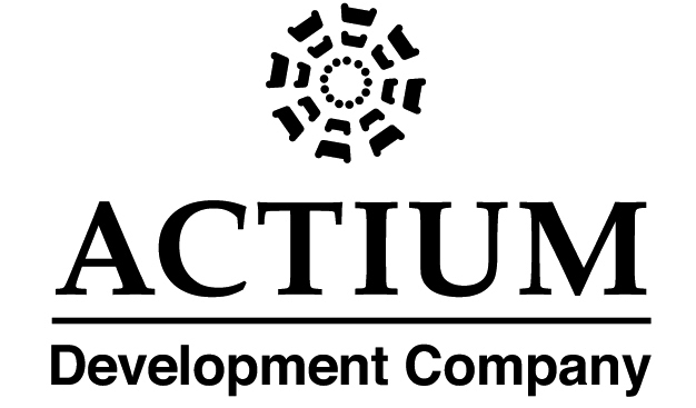 actium