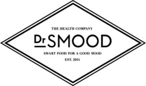 dr-smood-diamond-logo