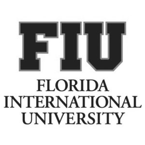 florida-international-university_416x416